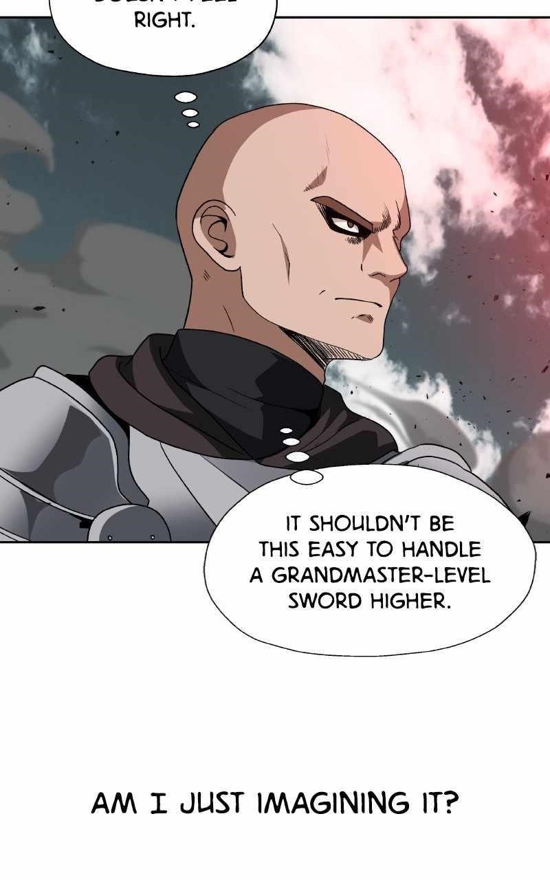 Transmigrating to the Otherworld Once More Chapter 90 - Page 46 in English