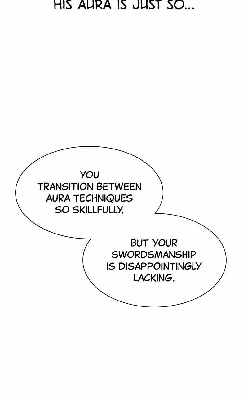 Transmigrating to the Otherworld Once More Chapter 90 - Page 48 in English