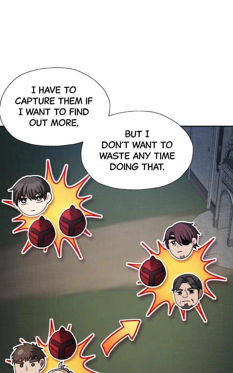 Transmigrating to the Otherworld Once More Chapter 90 - Page 53 in English