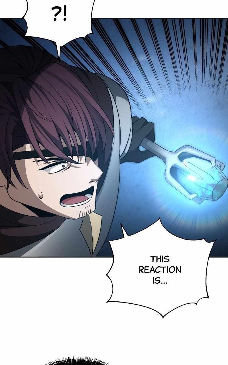 Transmigrating to the Otherworld Once More Chapter 90 - Page 63 in English