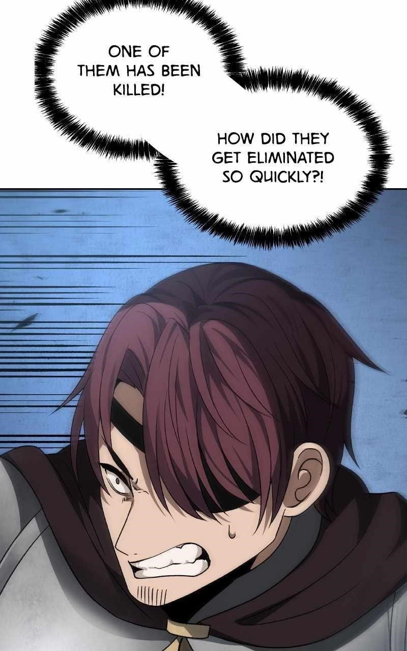 Transmigrating to the Otherworld Once More Chapter 90 - Page 64 in English