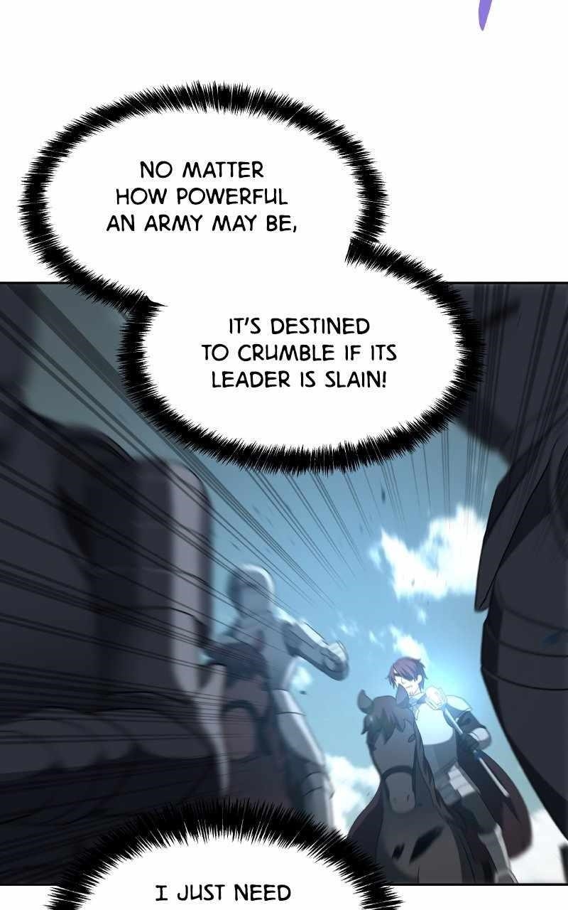 Transmigrating to the Otherworld Once More Chapter 90 - Page 72 in English