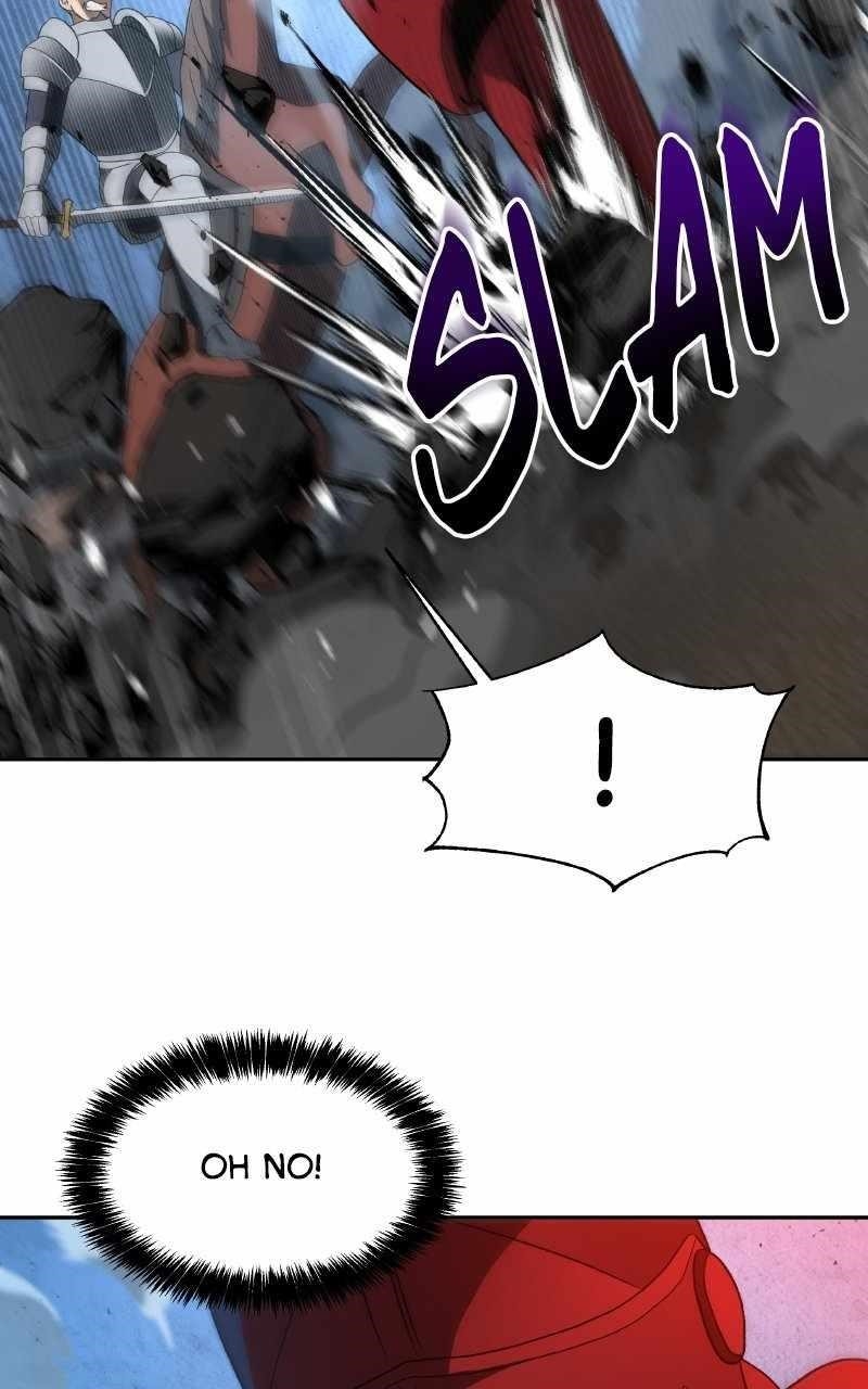 Transmigrating to the Otherworld Once More Chapter 90 - Page 74 in English