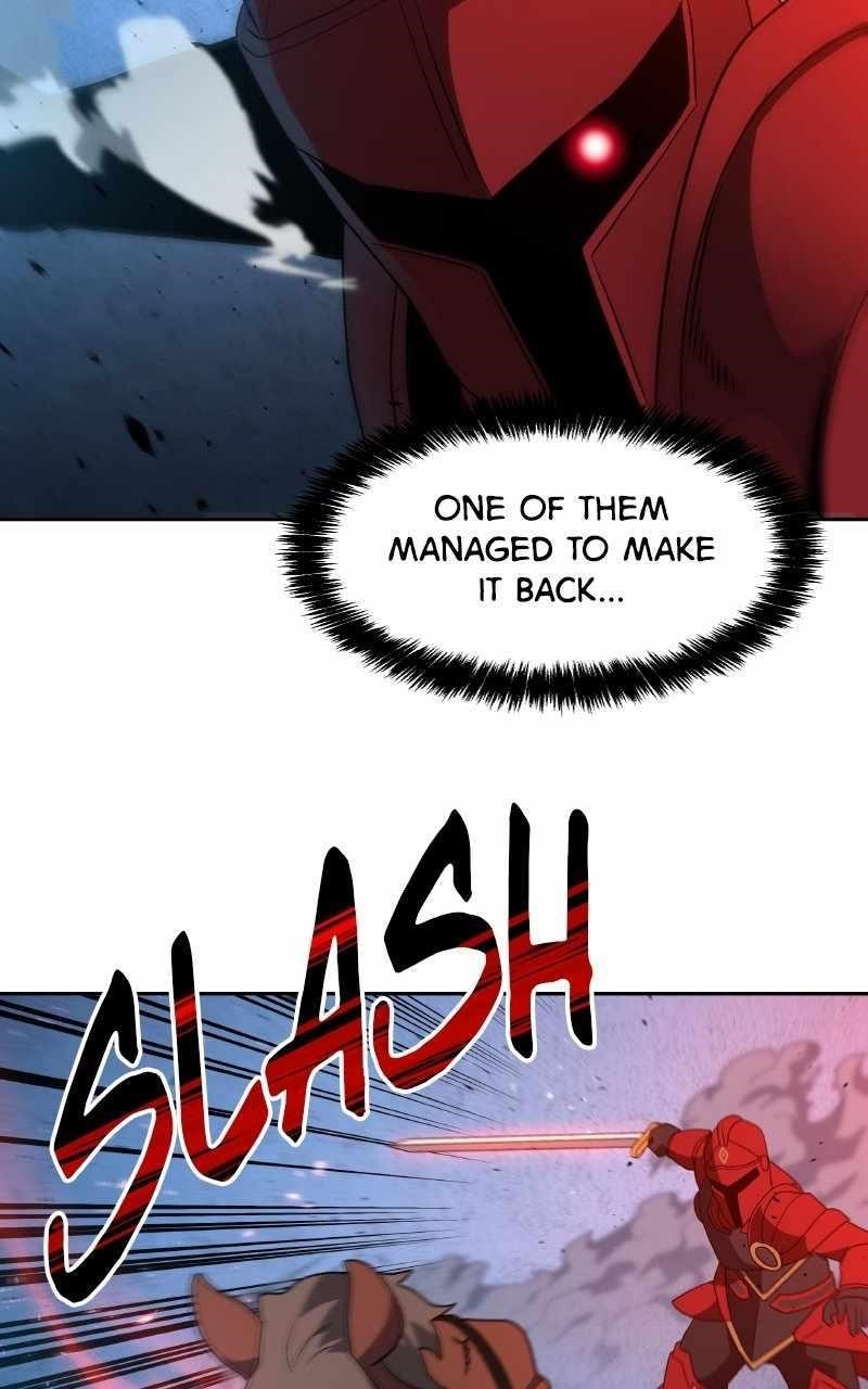 Transmigrating to the Otherworld Once More Chapter 90 - Page 75 in English