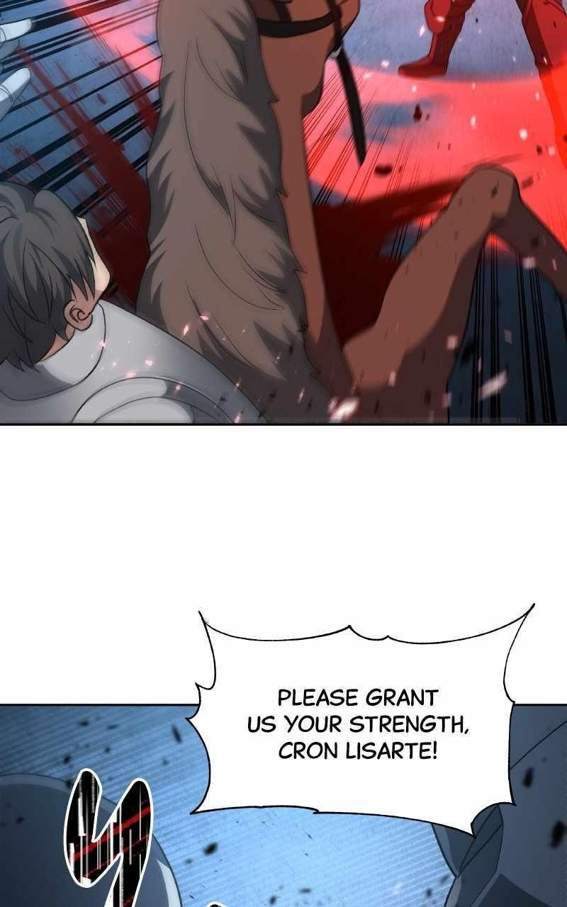 Transmigrating to the Otherworld Once More Chapter 90 - Page 76 in English