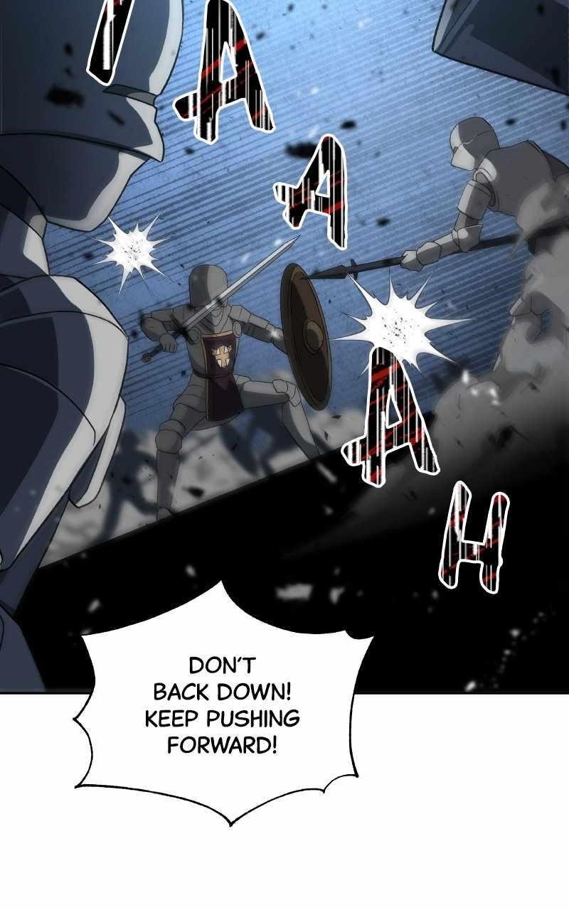 Transmigrating to the Otherworld Once More Chapter 90 - Page 77 in English