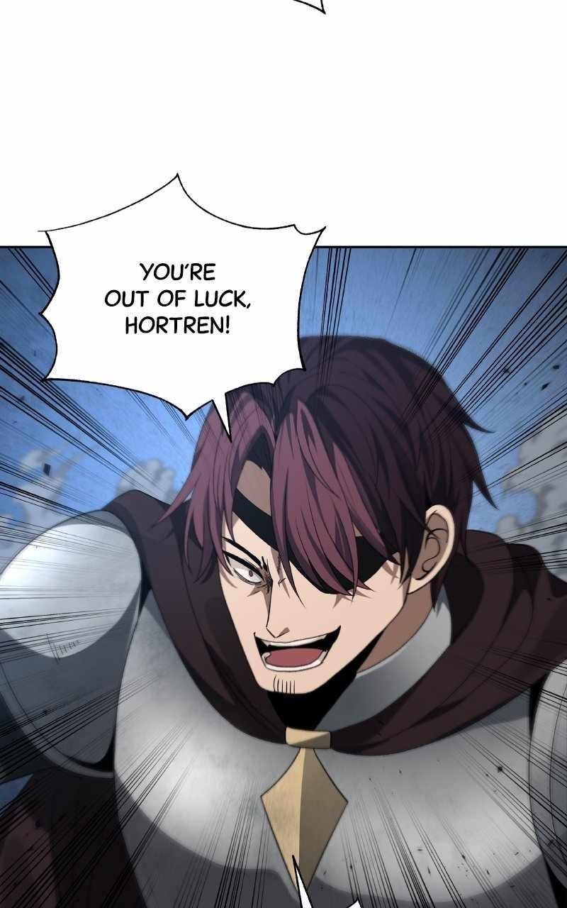 Transmigrating to the Otherworld Once More Chapter 90 - Page 79 in English