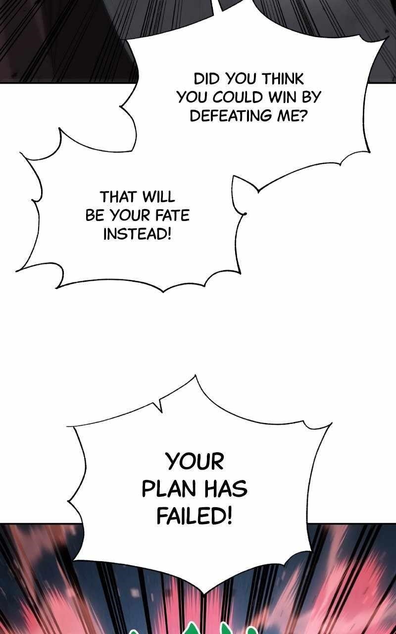 Transmigrating to the Otherworld Once More Chapter 90 - Page 80 in English