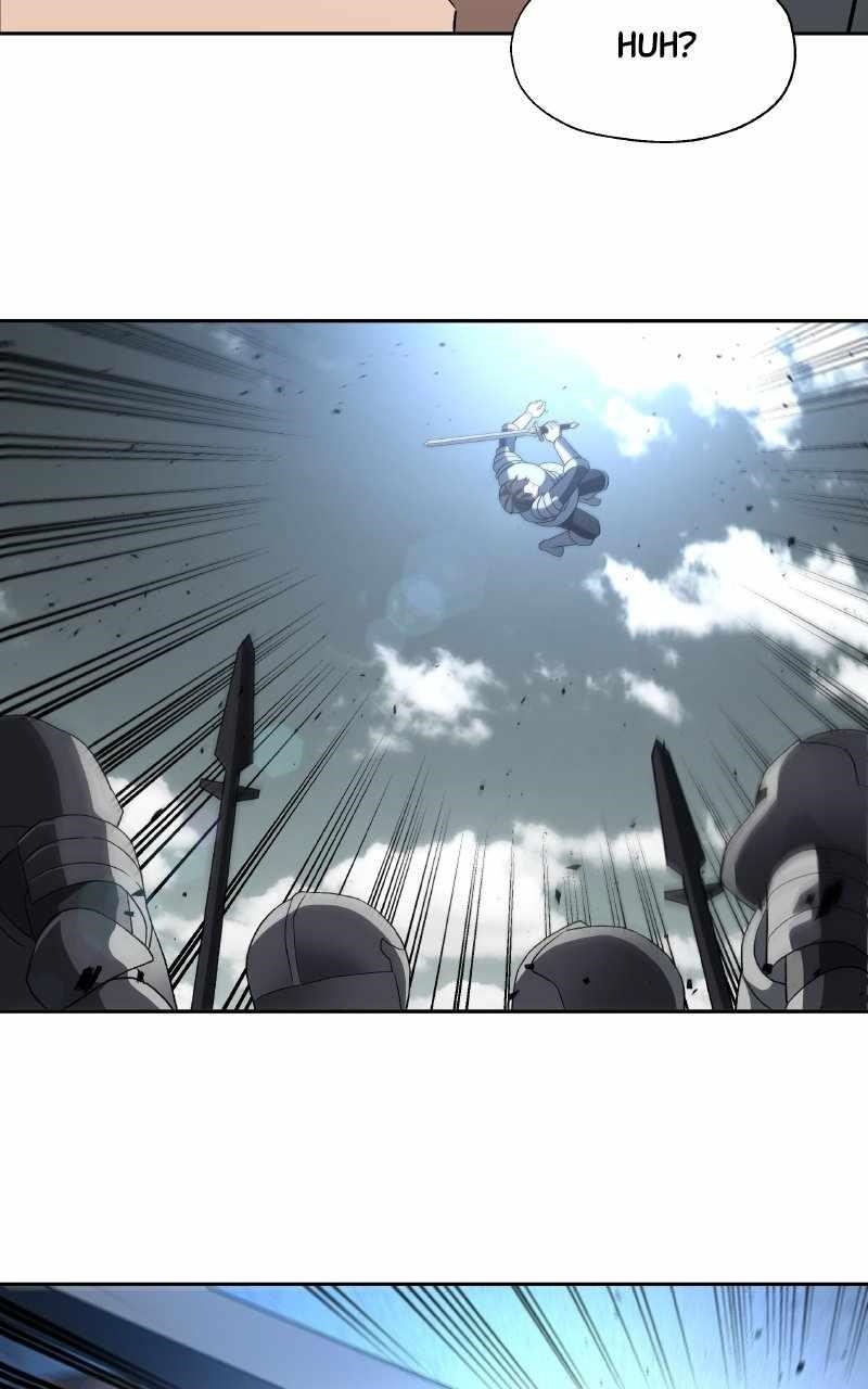 Transmigrating to the Otherworld Once More Chapter 90 - Page 86 in English