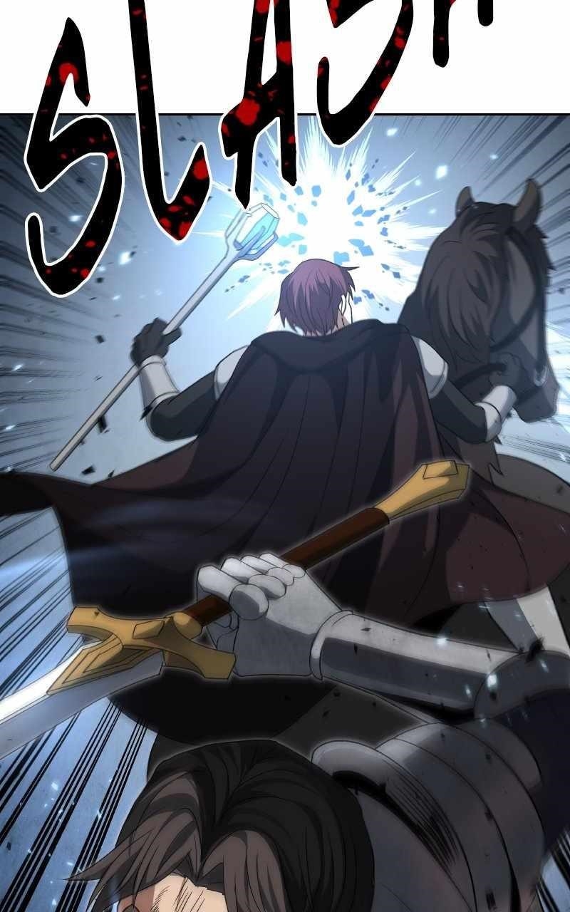 Transmigrating to the Otherworld Once More Chapter 90 - Page 89 in English