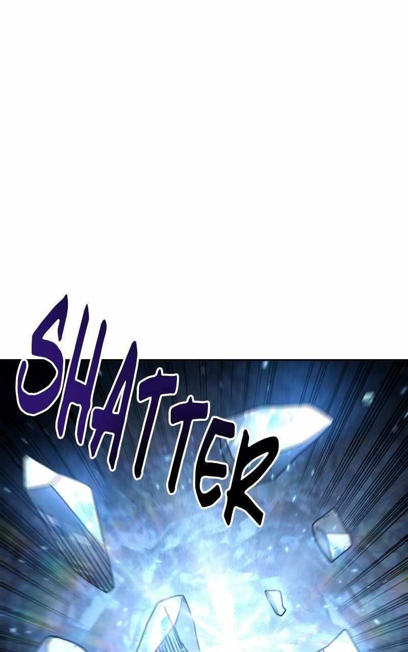 Transmigrating to the Otherworld Once More Chapter 90 - Page 91 in English