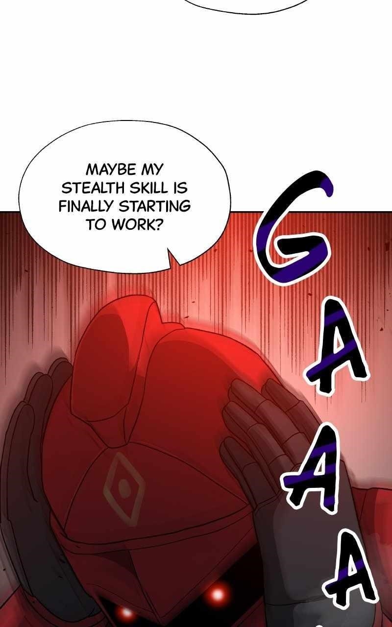 Transmigrating to the Otherworld Once More Chapter 91 - Page 11 in English