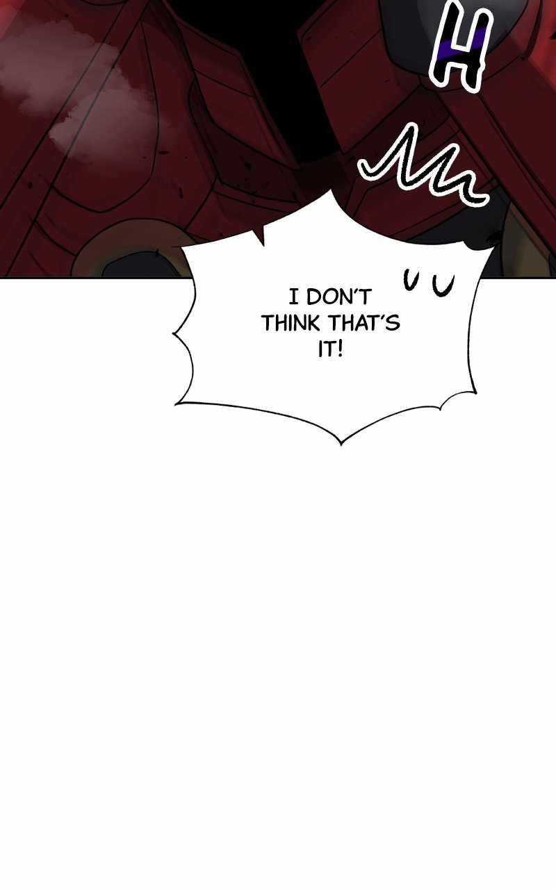 Transmigrating to the Otherworld Once More Chapter 91 - Page 12 in English
