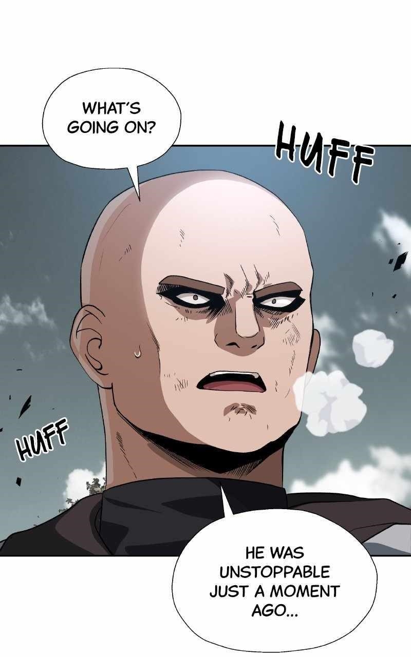 Transmigrating to the Otherworld Once More Chapter 91 - Page 14 in English