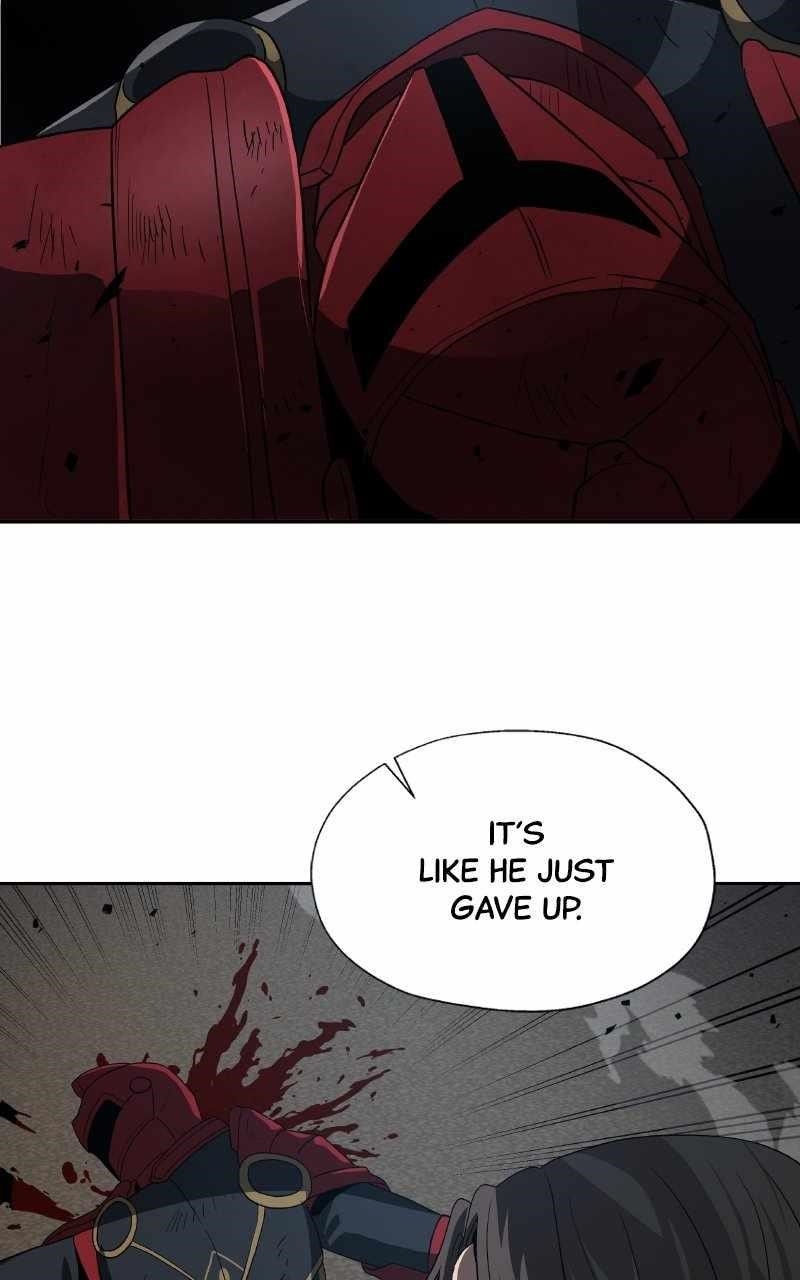Transmigrating to the Otherworld Once More Chapter 91 - Page 16 in English