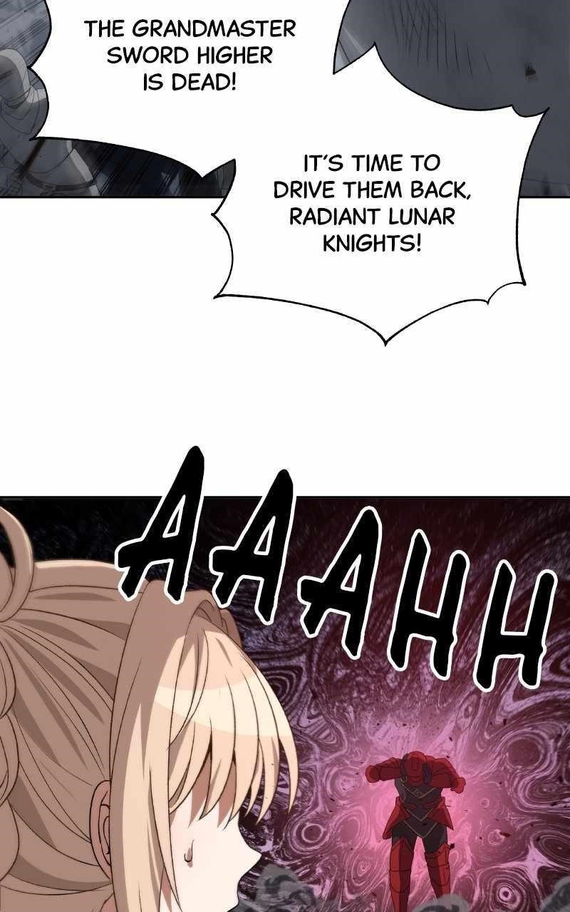 Transmigrating to the Otherworld Once More Chapter 91 - Page 22 in English