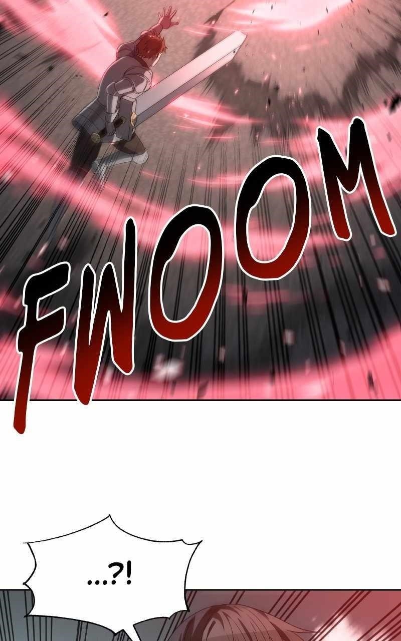 Transmigrating to the Otherworld Once More Chapter 91 - Page 28 in English