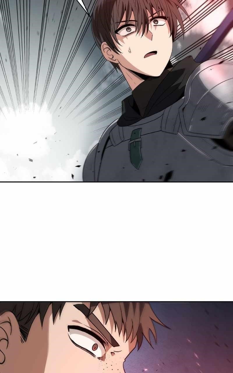 Transmigrating to the Otherworld Once More Chapter 91 - Page 29 in English