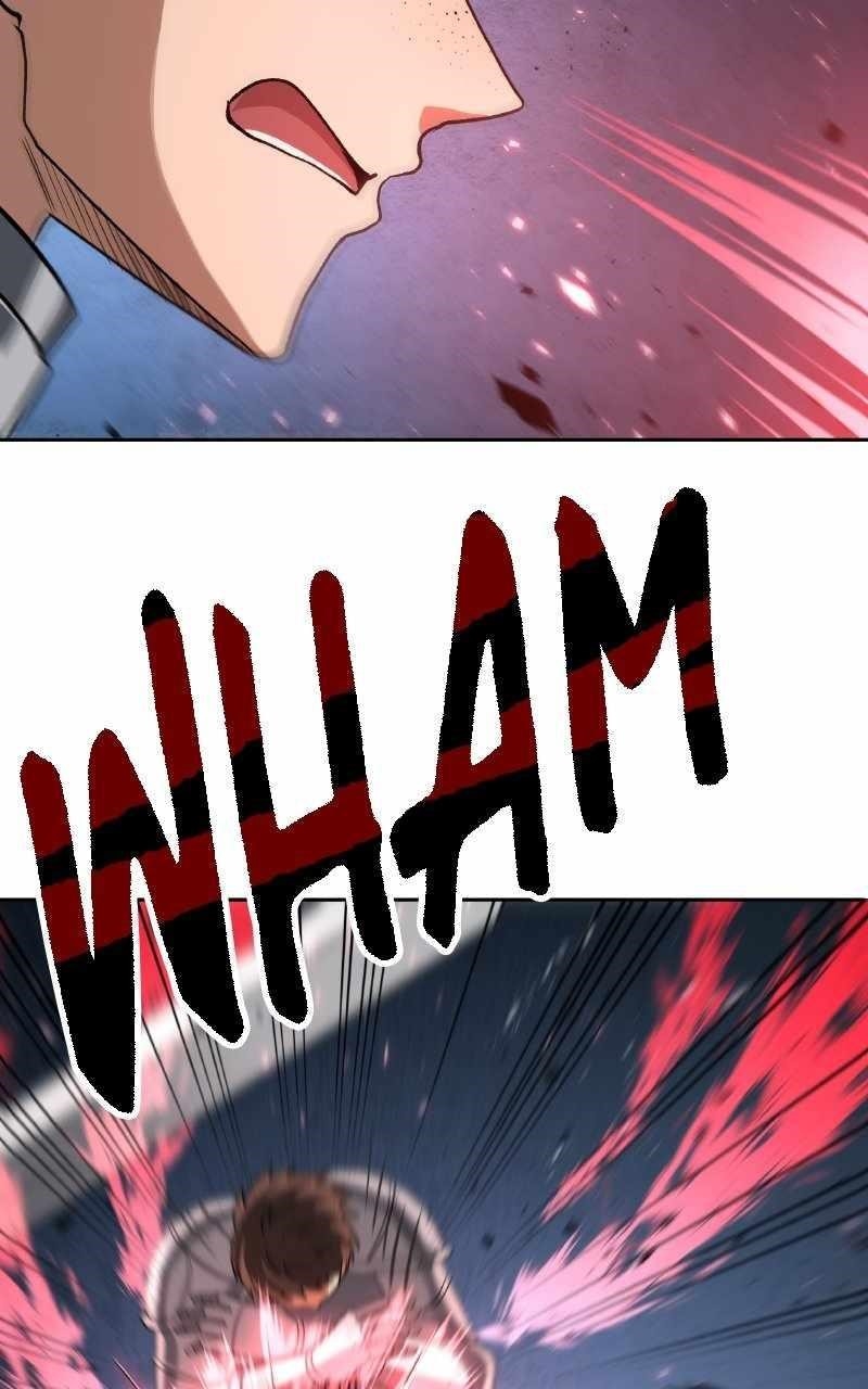 Transmigrating to the Otherworld Once More Chapter 91 - Page 30 in English