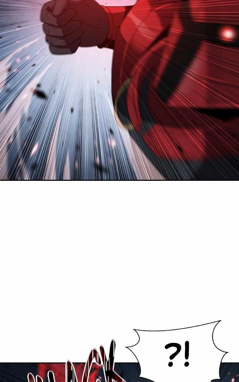 Transmigrating to the Otherworld Once More Chapter 91 - Page 35 in English