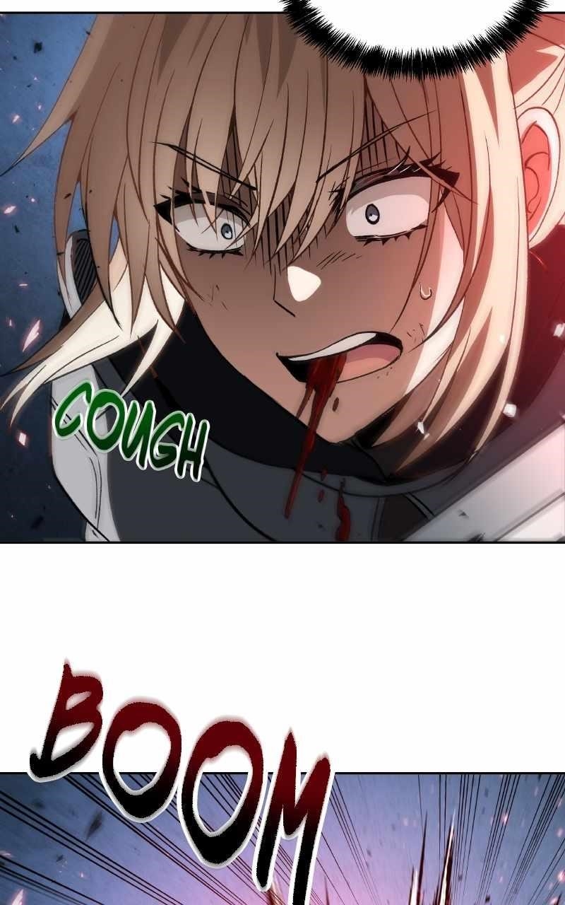 Transmigrating to the Otherworld Once More Chapter 91 - Page 43 in English