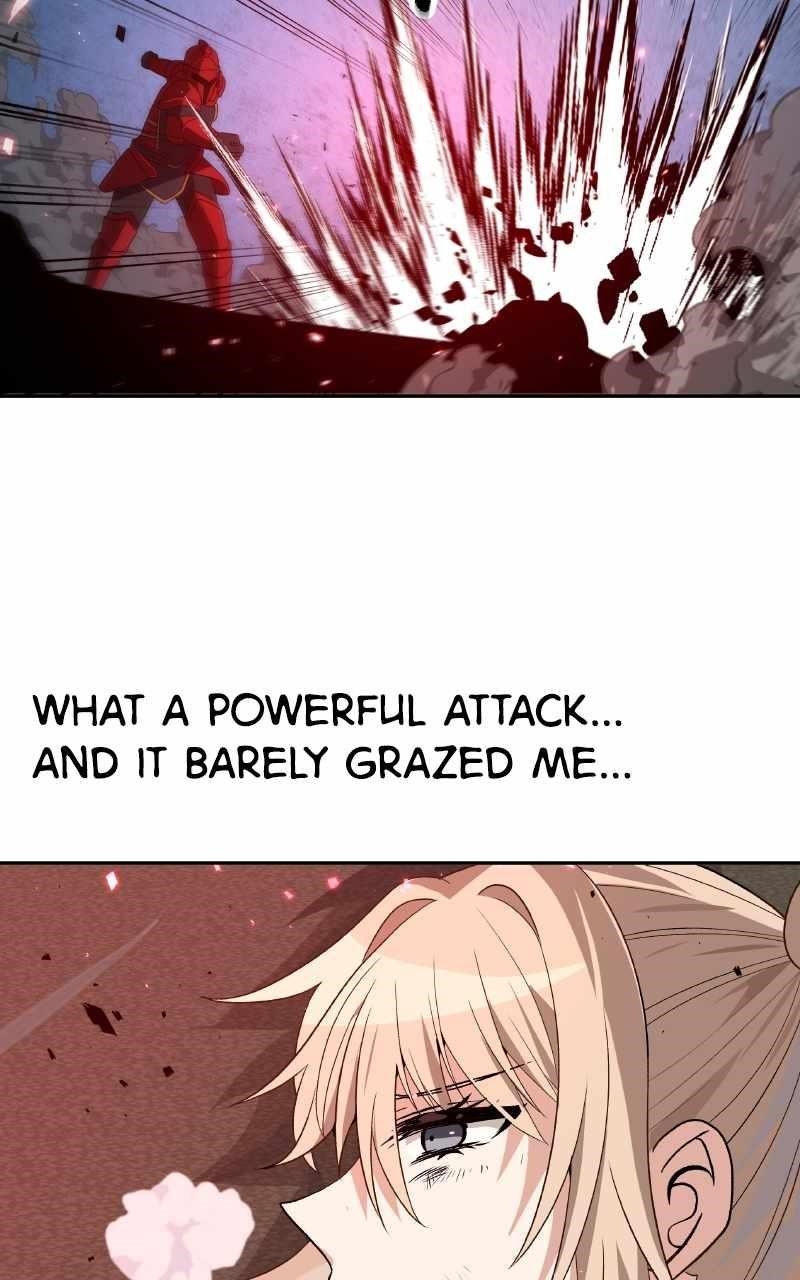 Transmigrating to the Otherworld Once More Chapter 91 - Page 44 in English