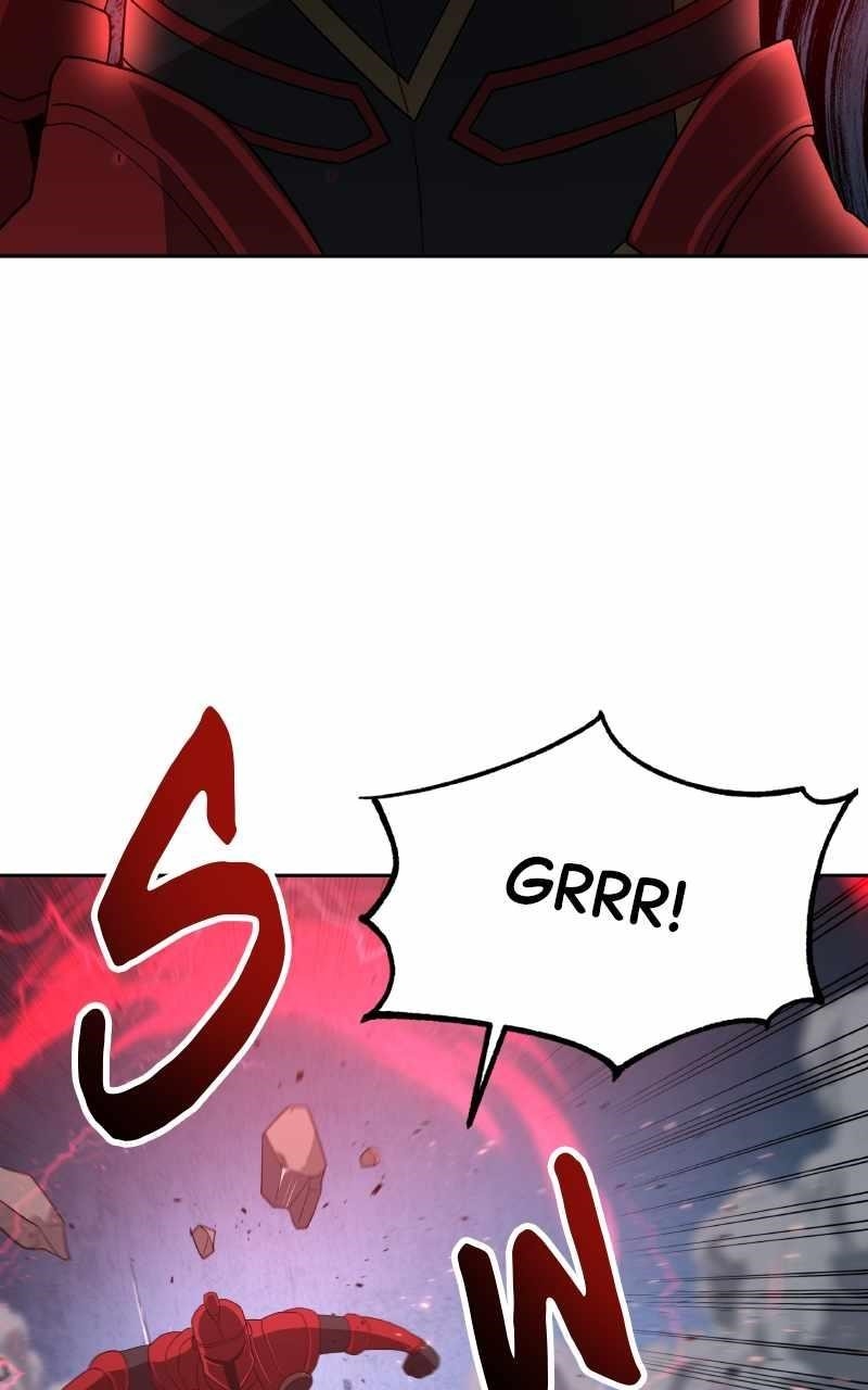 Transmigrating to the Otherworld Once More Chapter 91 - Page 47 in English