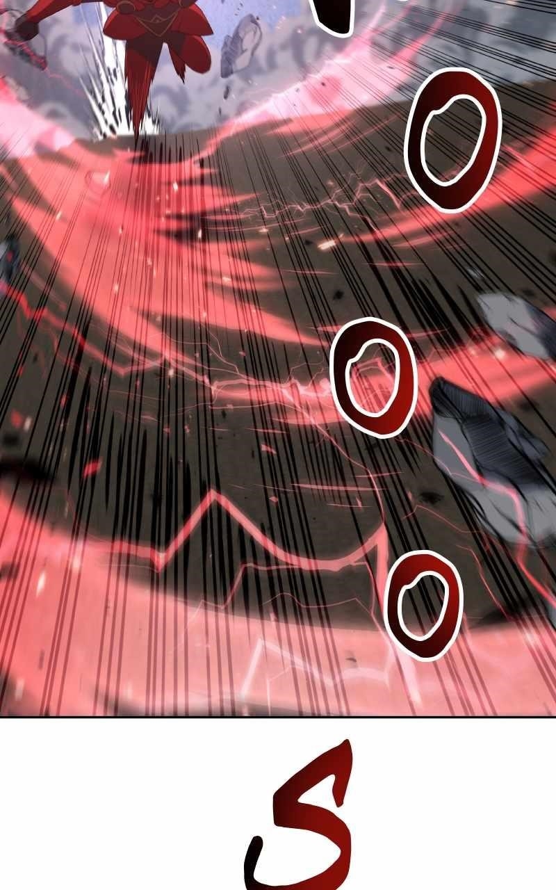 Transmigrating to the Otherworld Once More Chapter 91 - Page 48 in English