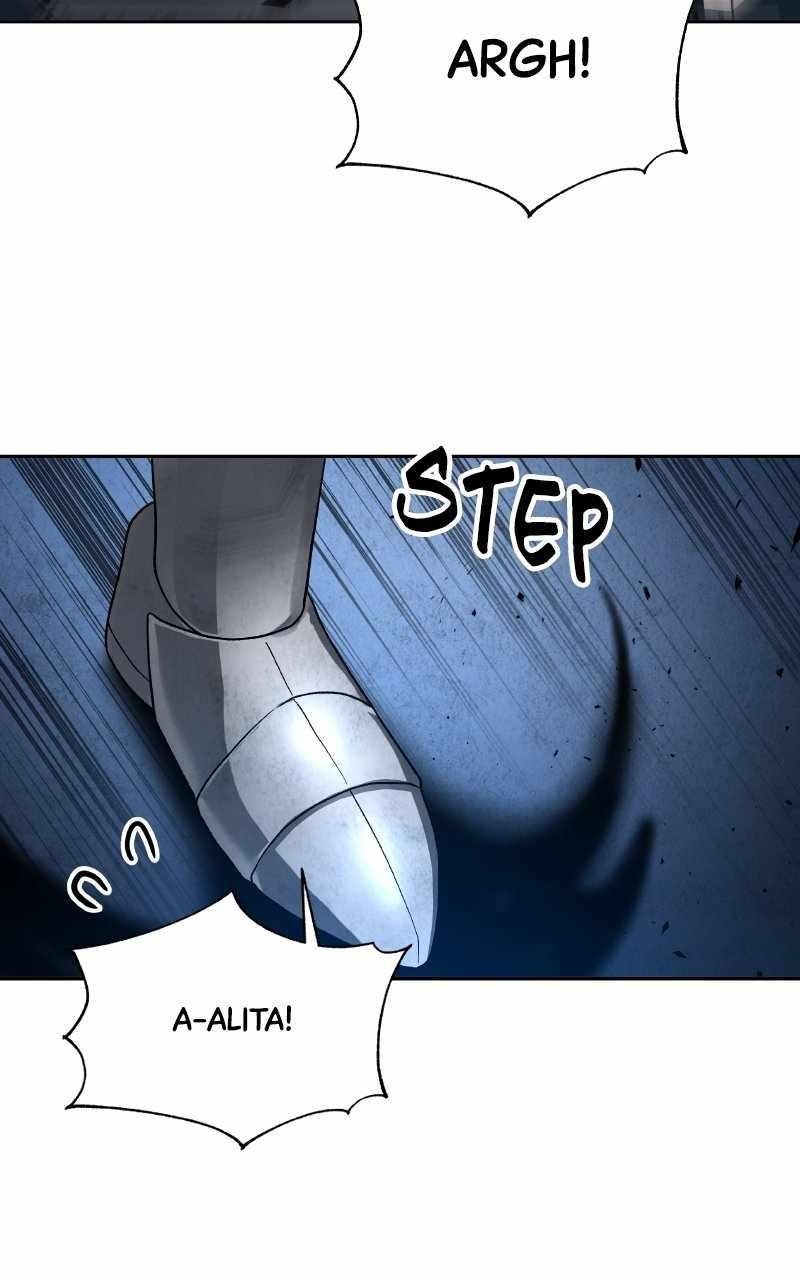 Transmigrating to the Otherworld Once More Chapter 91 - Page 5 in English