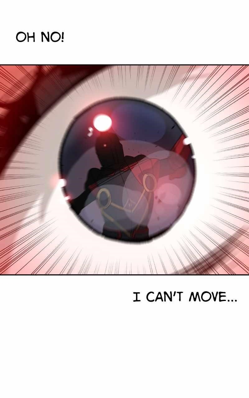 Transmigrating to the Otherworld Once More Chapter 91 - Page 50 in English