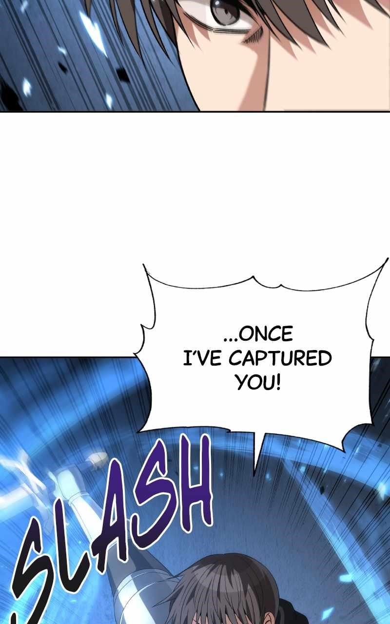 Transmigrating to the Otherworld Once More Chapter 91 - Page 57 in English