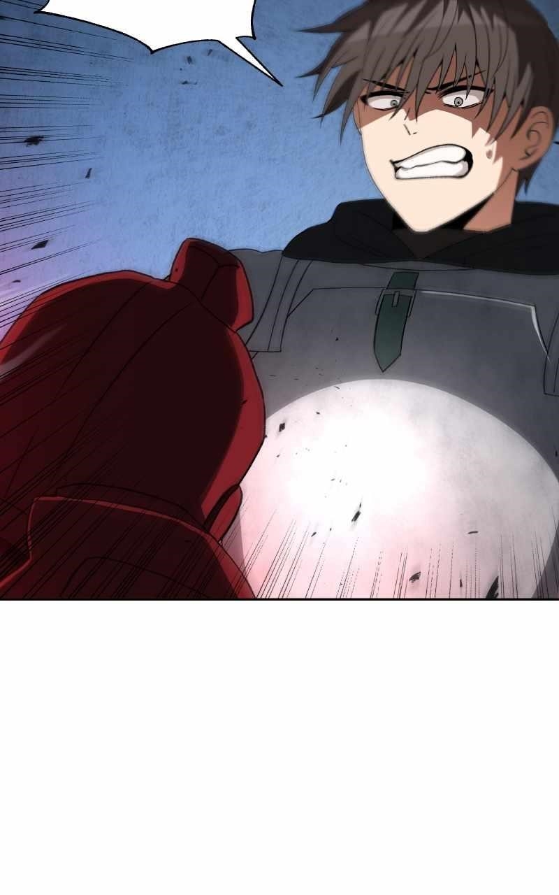 Transmigrating to the Otherworld Once More Chapter 91 - Page 62 in English
