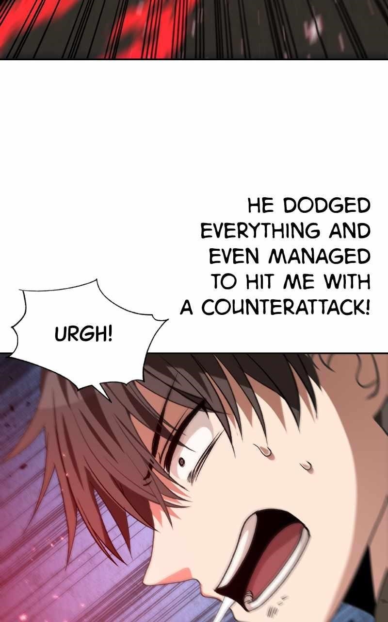 Transmigrating to the Otherworld Once More Chapter 91 - Page 64 in English
