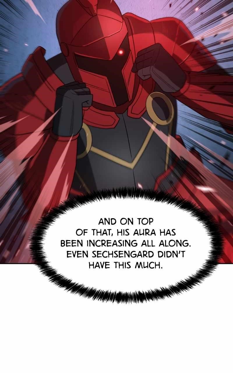 Transmigrating to the Otherworld Once More Chapter 91 - Page 66 in English