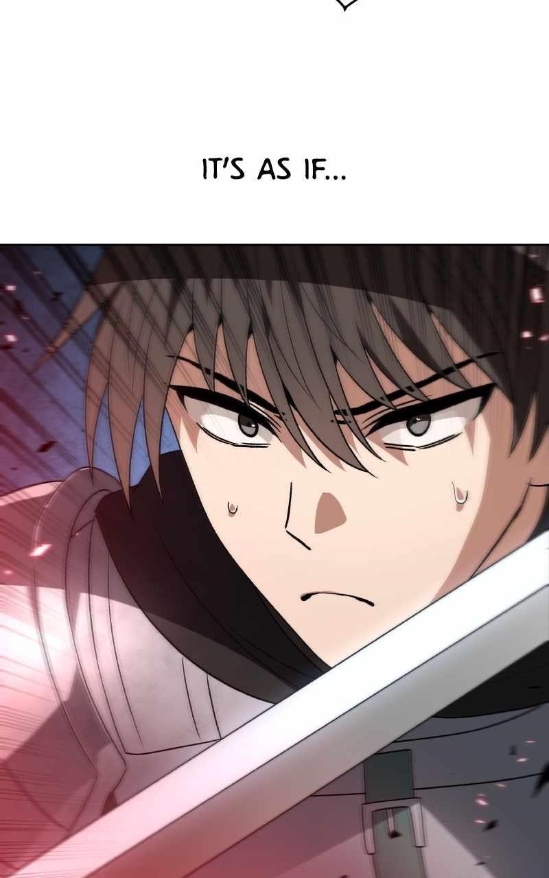 Transmigrating to the Otherworld Once More Chapter 91 - Page 68 in English