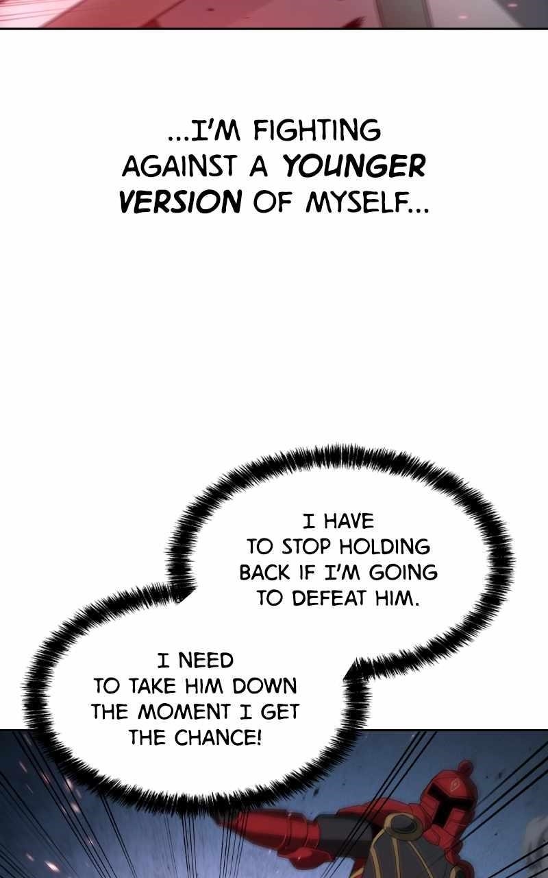 Transmigrating to the Otherworld Once More Chapter 91 - Page 69 in English
