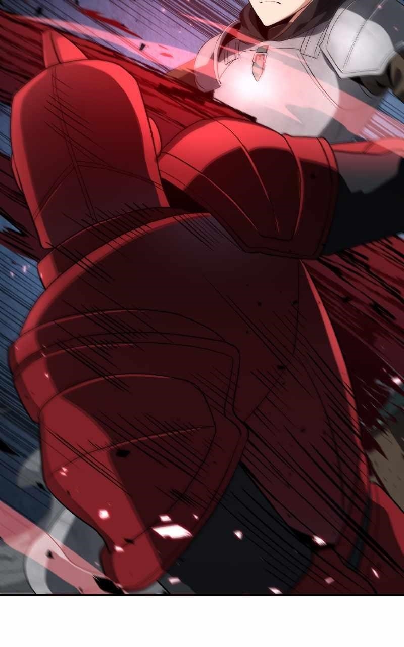 Transmigrating to the Otherworld Once More Chapter 91 - Page 71 in English