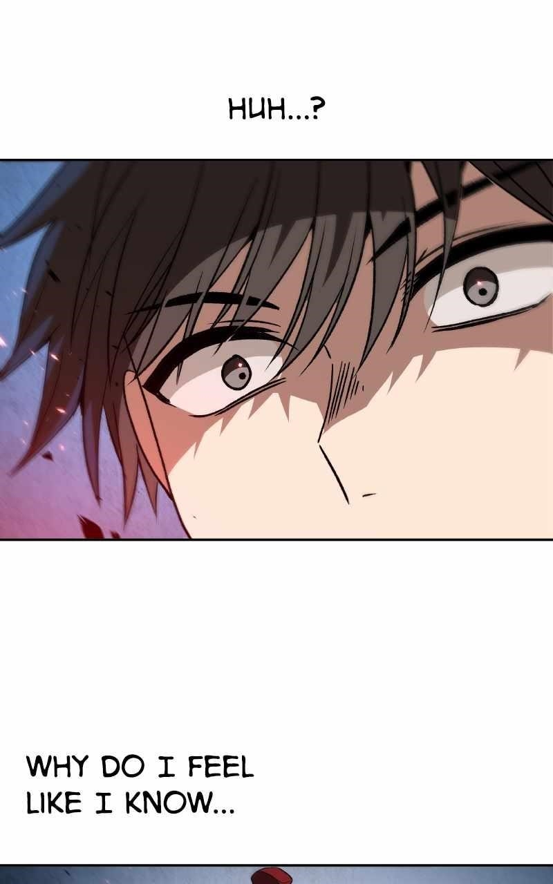 Transmigrating to the Otherworld Once More Chapter 91 - Page 72 in English