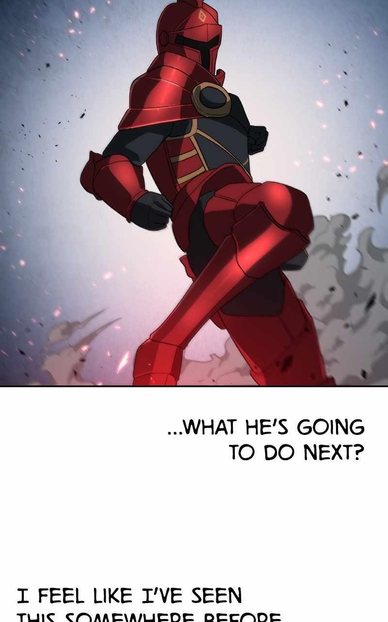 Transmigrating to the Otherworld Once More Chapter 91 - Page 73 in English
