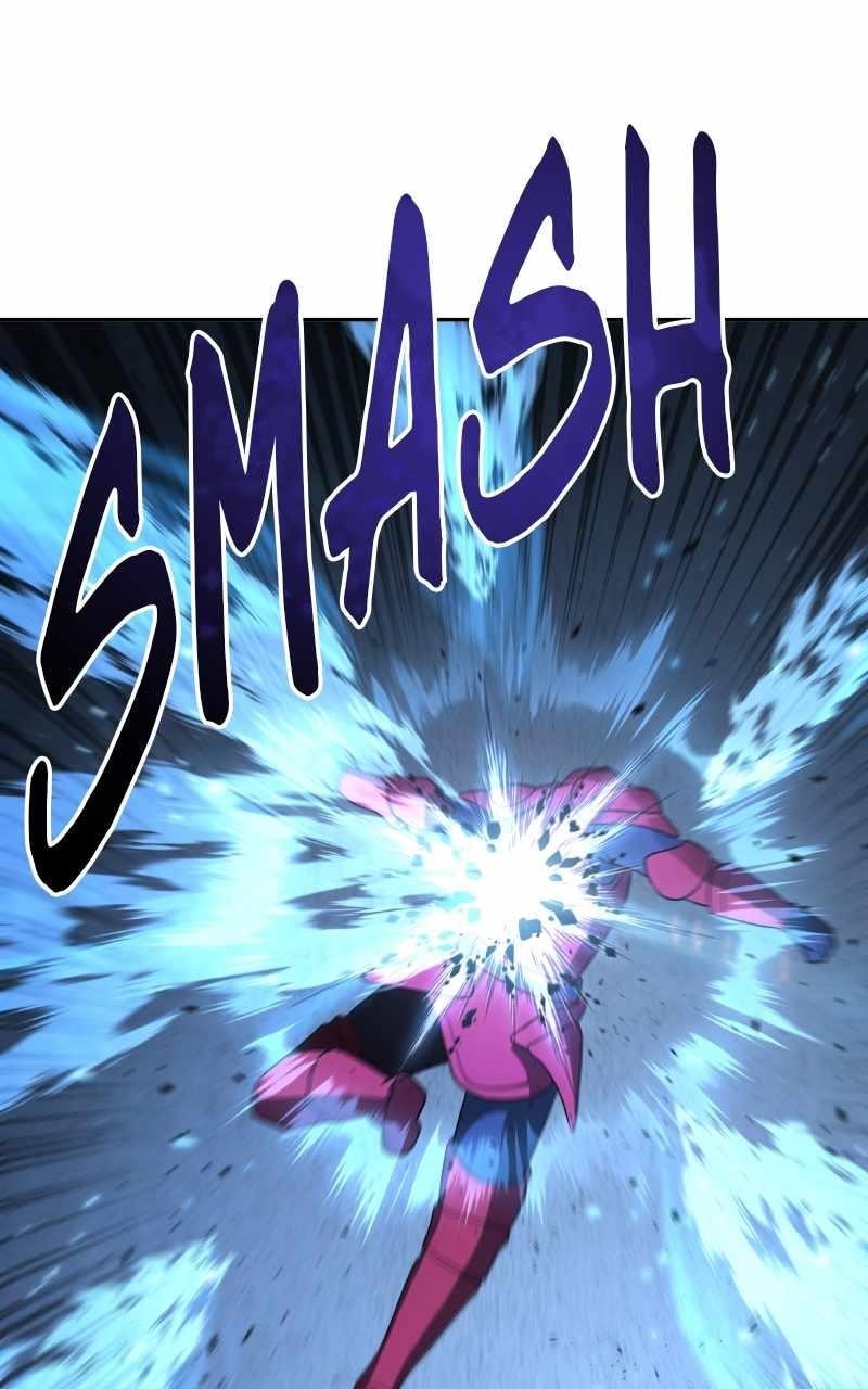Transmigrating to the Otherworld Once More Chapter 91 - Page 77 in English
