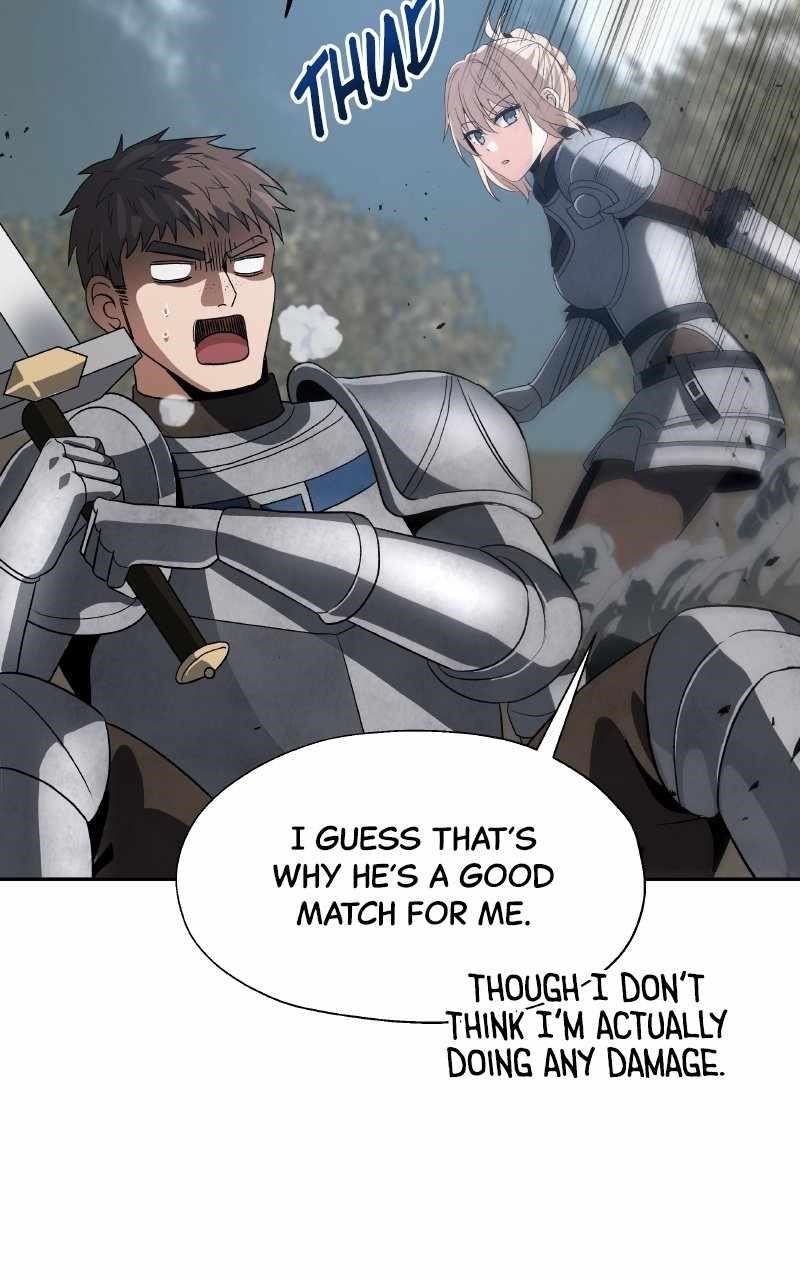 Transmigrating to the Otherworld Once More Chapter 91 - Page 8 in English