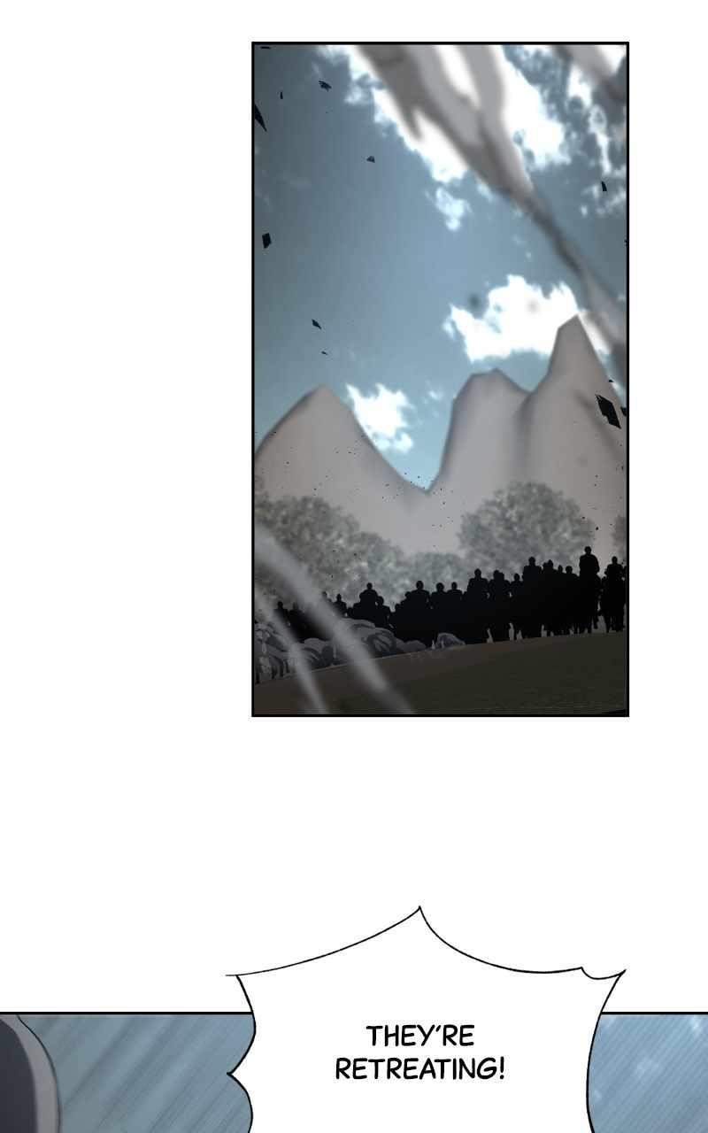 Transmigrating to the Otherworld Once More Chapter 91 - Page 80 in English