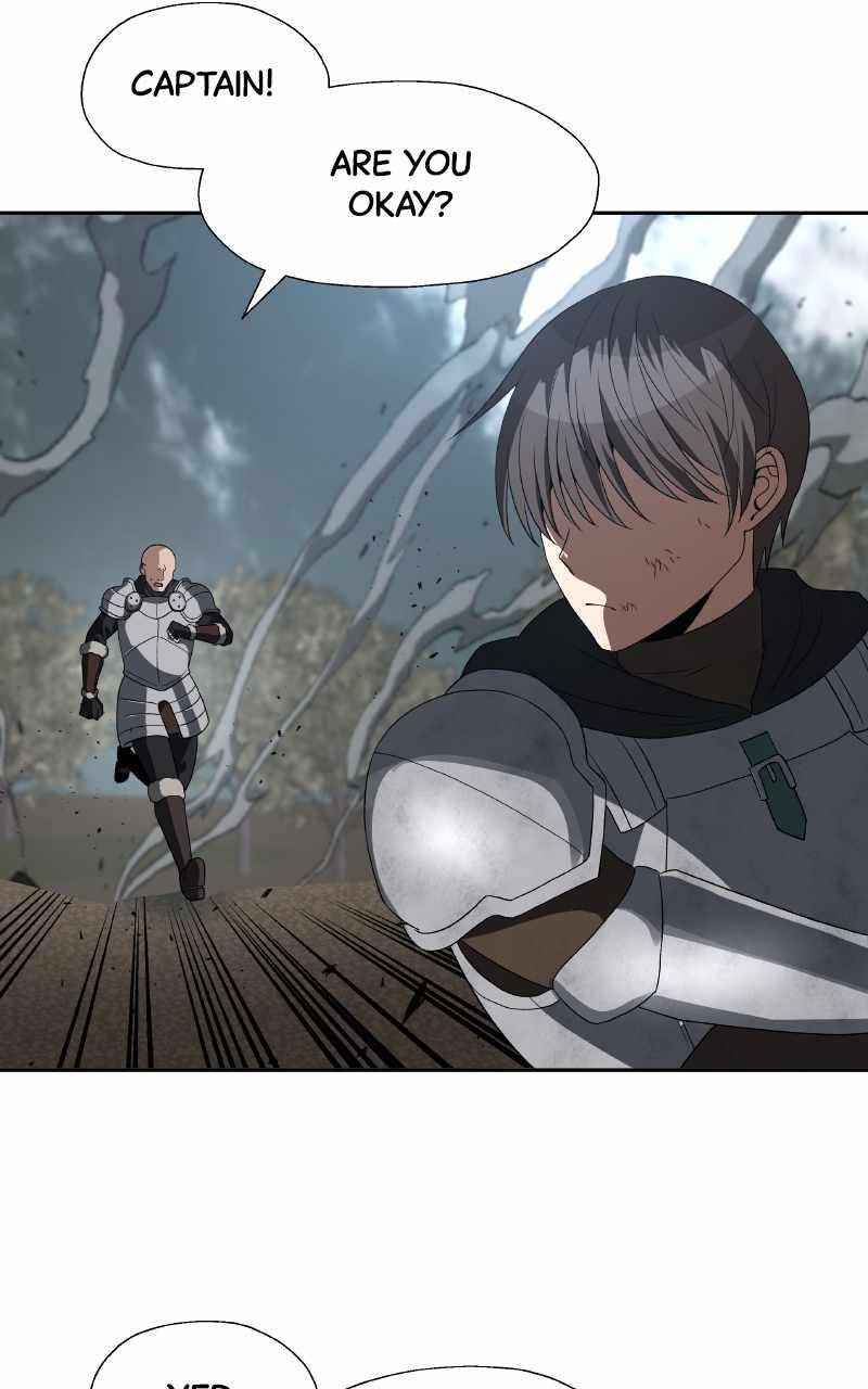 Transmigrating to the Otherworld Once More Chapter 91 - Page 82 in English
