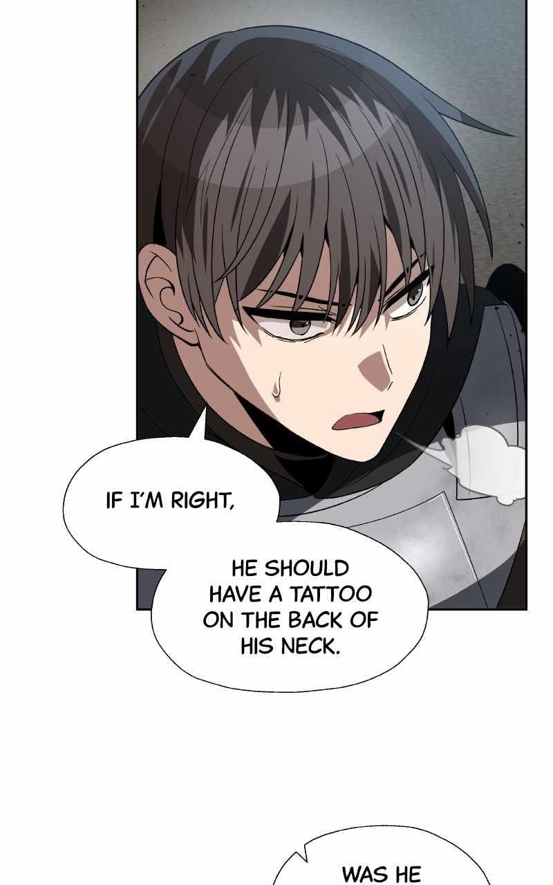 Transmigrating to the Otherworld Once More Chapter 91 - Page 84 in English