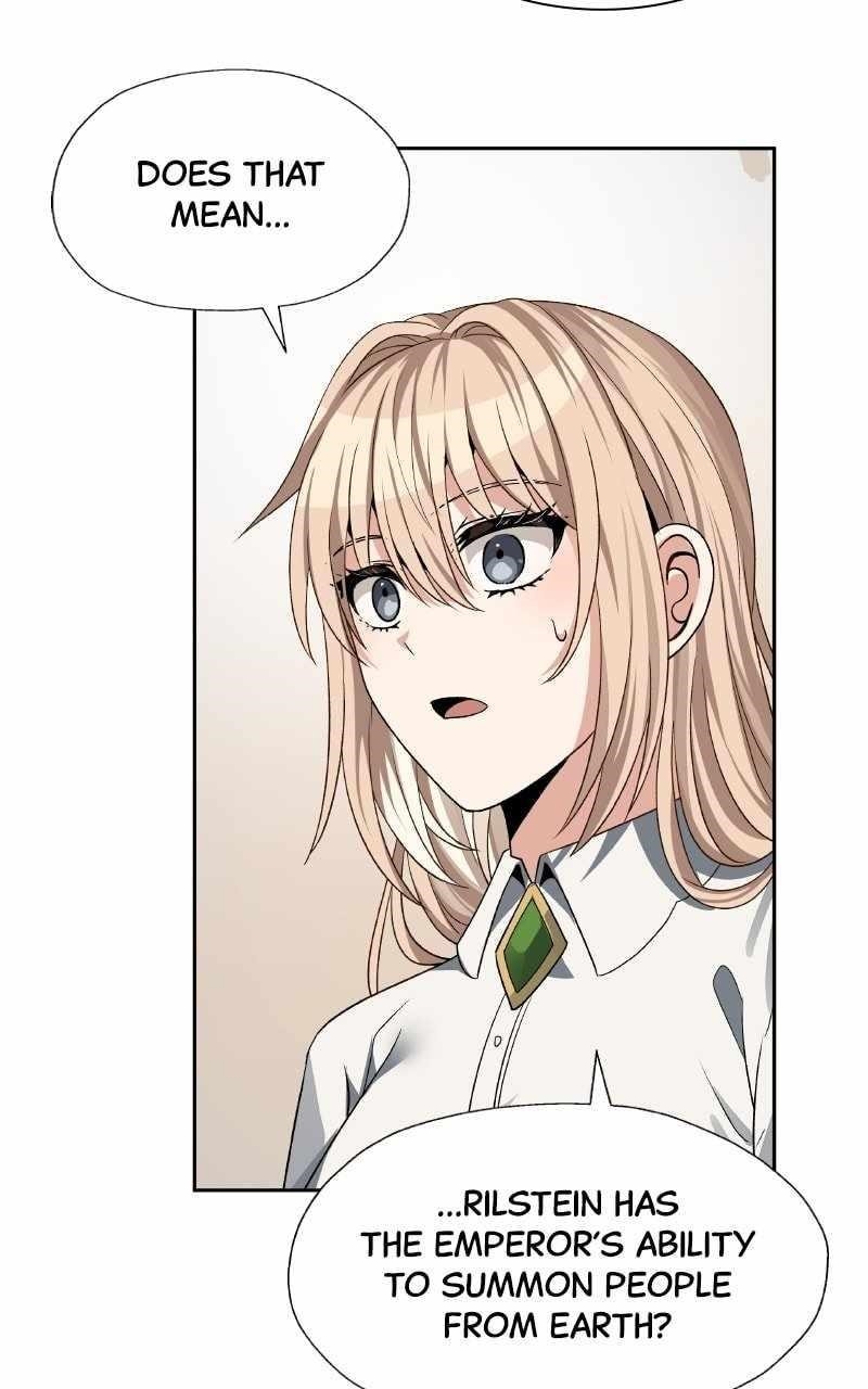 Transmigrating to the Otherworld Once More Chapter 92 - Page 16 in English