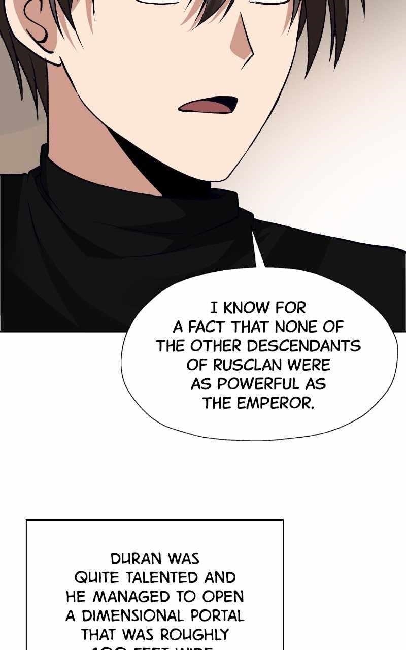 Transmigrating to the Otherworld Once More Chapter 92 - Page 20 in English