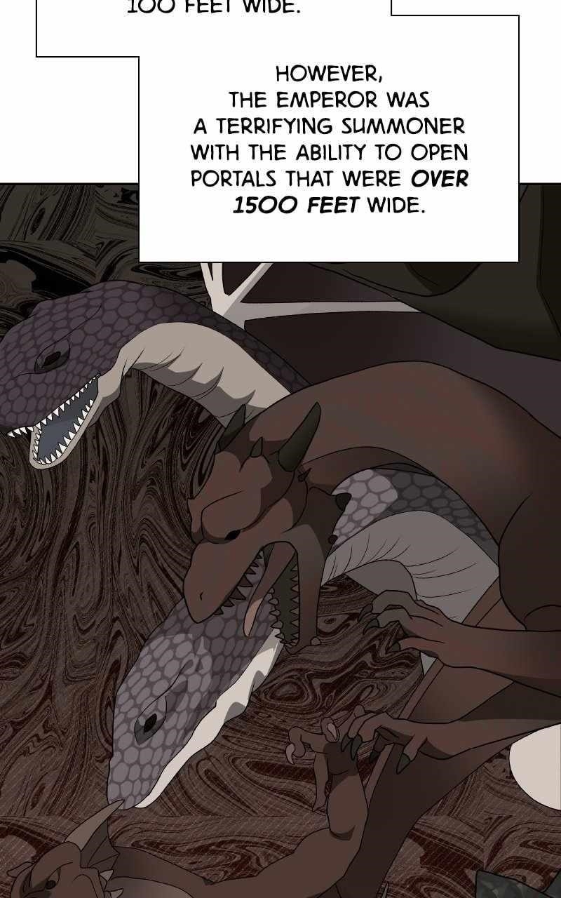 Transmigrating to the Otherworld Once More Chapter 92 - Page 21 in English