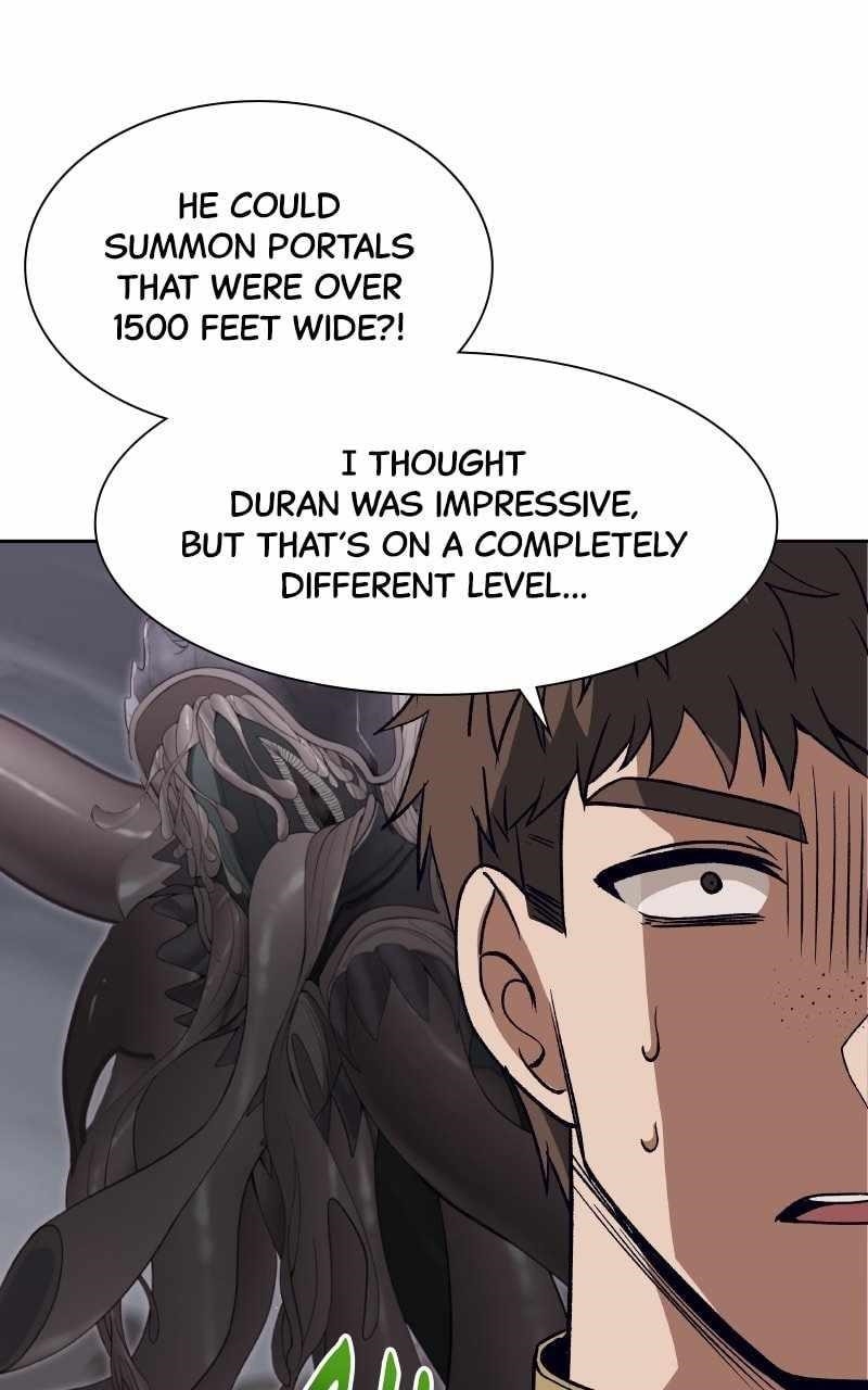 Transmigrating to the Otherworld Once More Chapter 92 - Page 23 in English