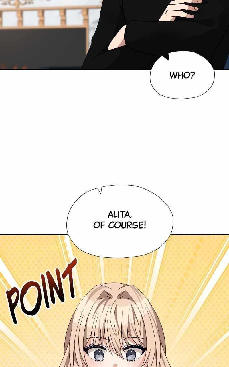 Transmigrating to the Otherworld Once More Chapter 92 - Page 25 in English