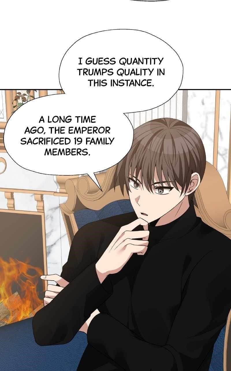 Transmigrating to the Otherworld Once More Chapter 92 - Page 27 in English